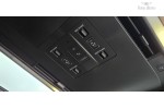 2024 Toyota Alphard 250 Z